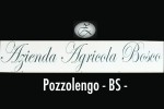 Azienda Agricola Bosco Pozzolengo