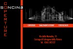 Soncina Coperture Moniga del Garda