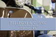 Carrozzeria Pellegri Dello1