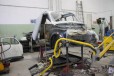 Carrozzeria Pellegri Dello10