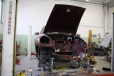 Carrozzeria Pellegri Dello12