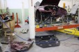 Carrozzeria Pellegri Dello14