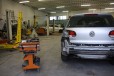 Carrozzeria Pellegri Dello15