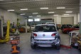 Carrozzeria Pellegri Dello16