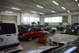 Carrozzeria Pellegri Dello17