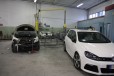 Carrozzeria Pellegri Dello18