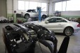 Carrozzeria Pellegri Dello2
