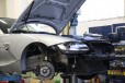 Carrozzeria Pellegri Dello20