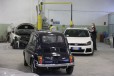 Carrozzeria Pellegri Dello22