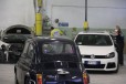 Carrozzeria Pellegri Dello23