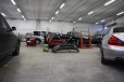 Carrozzeria Pellegri Dello24