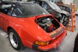 Carrozzeria Pellegri Dello3