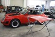 Carrozzeria Pellegri Dello4