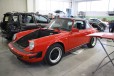 Carrozzeria Pellegri Dello5