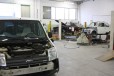Carrozzeria Pellegri Dello7