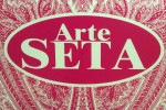 Arte Seta Desenzano del Garda