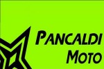 Pancaldi Moto Montichiari