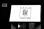 Dario Barber Shop Sant'Eufemia Brescia