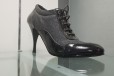 Angels scarpe da ballo Montichiari10