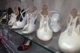 Angels scarpe da ballo Montichiari13