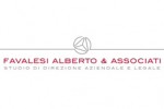 Favalesi Commercialista e Avvocato Castiglione delle Stiviere