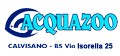 Acquazoo Calvisano