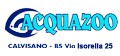 Acquazoo Calvisano