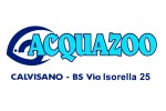 Acquazoo Calvisano