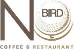 No Bird ristorante Lonato del Garda