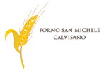 Forno San Michele Calvisano