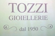 GIOIELLERIA  OTTICA  TOZZI CARPENEDOLO e  GOTTOLENGO