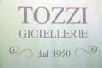 GIOIELLERIA  OTTICA  TOZZI CARPENEDOLO e  GOTTOLENGO1