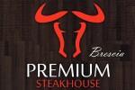 Steakhouse Premium Brescia
