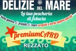 Delizie del Mare Rezzato