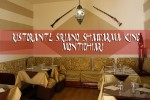 Ristorante Siriano Shawarma King Montichiari