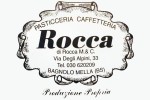 Pasticceria Rocca Bagnolo Mella