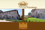 Agriturismo corte la sacca Pozzolengo