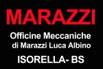 Marazzi Officine Meccaniche