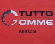 Tutto Gomme Brescia