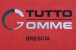 Tutto Gomme Brescia