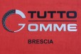 Tutto Gomme Brescia1