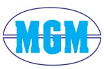 MGM Vending Distributori Automatici Castiglione