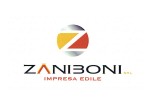 Zaniboni Impresa Edile Carpenedolo