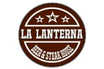 La Lanterna Birreria e Steack House Lonato