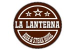 La Lanterna Birreria e Steack House Lonato