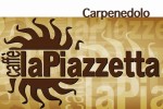 Bar Caffè La Piazzetta Carpenedolo