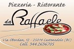 Pizzeria da Raffaele Castenedolo