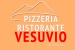 Pizzeria Ristorante Vesuvio Nuvolento