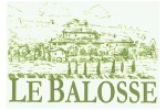 Olio Le Balosse Padenghe del Garda