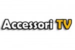 Accessori TV